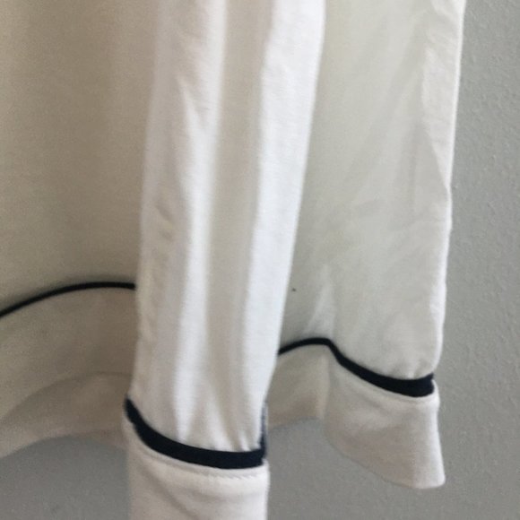 pima pj set C